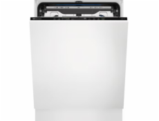 Electrolux EEG88520W