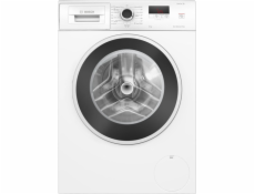 Bosch WGE03200BY