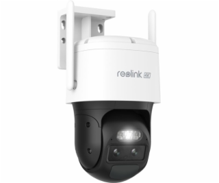 Reolink Trackmix Series B770 - Trackmix 