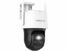 Reolink Trackmix Series B770 - Trackmix 