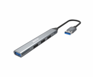 Marvo USB (3.0) hub UH-ATC01
