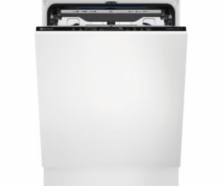 Electrolux EEC87400W