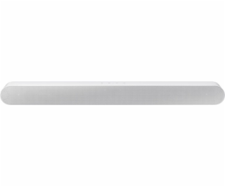 Samsung HW-S61D Dolby Atmos Soundbar