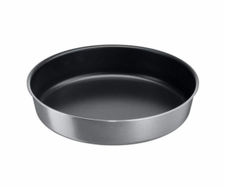 Tefal J5709702