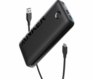 Anker 335 Power Bank (A1647G11)