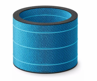 Filter zvlhčovače PHILIPS FY3455/00