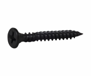 Samorezné skrutky Essve DIN 7504P, 3,9 x 31 mm, 1000 ks.