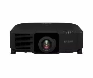 EPSON EB-PQ2008B/3LCD/8000lm/4K UHD/HDMI/LAN