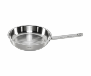 Fissler orig. Profi Collection 2 Pan 28 cm