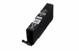 Canon CARTRIDGE CLI-531 GY EUR šedá pro PIXMA TS8750,8751