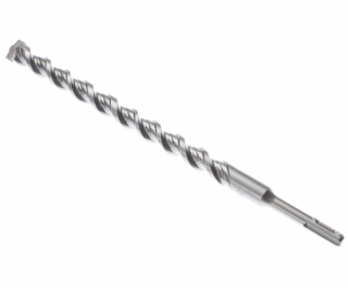Vrták do muriva Forte Tools 18689, SDS-plus, 18x300 mm
