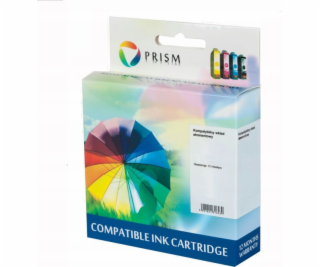 Prism Ink T18134010 Purpurový inkoust