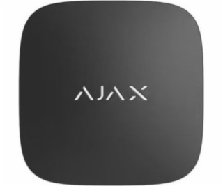 Ajax LIFEQUALITY Bezdrátový inteligentní monitor kvality ...