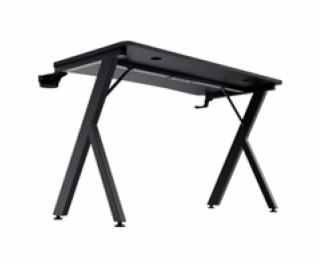 TRUST herní stůl GXT 700 Omnius Gaming Desk