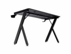 TRUST herní stůl GXT 700 Omnius Gaming Desk