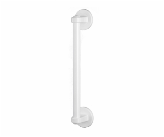 Rukojeť Ridder Pro M A160401, 45 cm