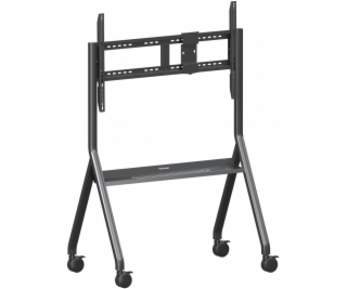 Viewsonic VB-STND-009 - stojan na kolečkách