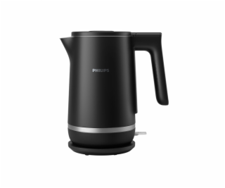 Rýchlovarná kanvica PHILIPS HD9395/90, 1,7l