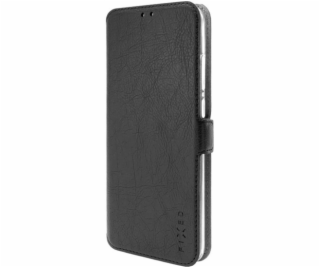 Fixed pouzdro Real C67 4G FIXTOP-1347-BK