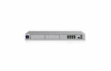 Ubiquiti Switch UniFi Dream Machine Pro Max (UDM-Pro-Max), 8-Port GbE, 1x 10 Gb SFP+, WAN 1x 10Gb SFP+/2.5 Gb, Rackmount
