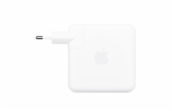 96W USB-C Power Adapter