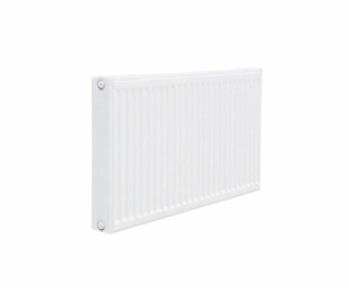 Radiátor Sanica 11PK, 500x1200 spodné pripojenie