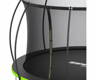 Trampolína Zipro Jump Pro 10FT, 312 cm, 1600651
