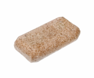 Saunová soľ Céder, Flamiffera 0,2kg