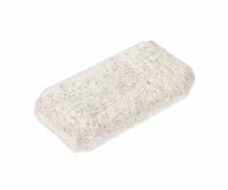 Saunová soľ Metu, Flamiffera 0,2kg
