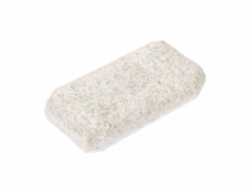 Saunová soľ Metu, Flamiffera 0,2kg