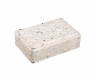 Soľ do sauny Borievka 1,3kg