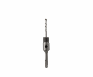 Adaptér bitov na betón SDS+, 110 mm