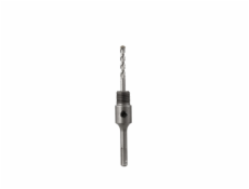 Adaptér bitov na betón SDS+, 110 mm