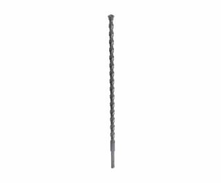 Vrták do betónu SDS+ HAUSHALT, 18×400×460 mm