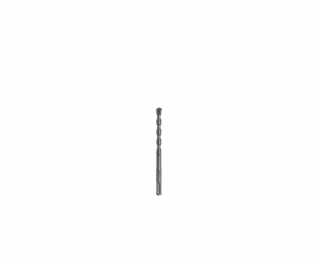 Vrták do betónu SDS+ HAUSHALT, 10×100×160 mm