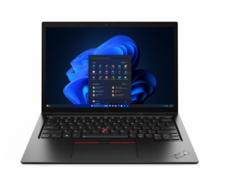 LENOVO NTB ThinkPad L13 2-in-1 G5 - Ultra5 125U,13.3  WUX...