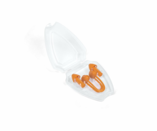 Nosná spona BESTWAY 26032, oranžová