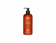 Telové mlieko Rento Arctic Pine, 400 ml