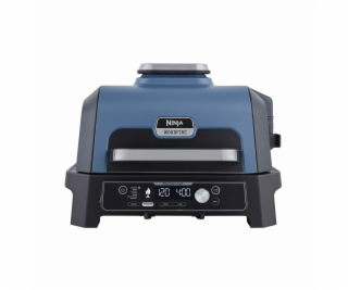 NINJA OG901EU Woodfire Pro Connect XL