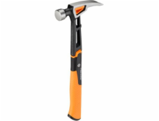 Universalus plaktukas FISKARS XL