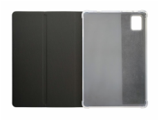 iGET FC3X - flipové pouzdro pro tablety iGET W32, L30, L31, L32