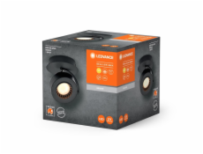 Smerové svietidlo Ledvance Venus 5,5 W, LED, 3000 °K