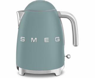 SMEG KLF03EGMEU