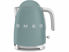 SMEG KLF03EGMEU