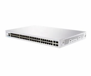 Catalyst C1000-8T-2G-L, 8 port GE, 2x1G SFP