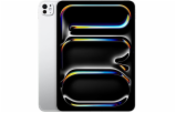APPLE iPad Pro 11  (2024) 2TB WiFi+Cell, Sil