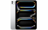 APPLE iPad Pro 11  (2024) 2TB WiFi, Sil