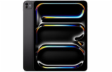 APPLE iPad Pro 13  (2024) 2TB WiFi+Cell, Nano, SpB