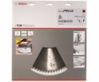 Bosch Kotucova pila BS WO B 305x30-72