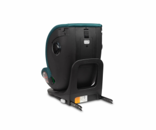 CARETERO SECURO I-SIZE 2024 zelená